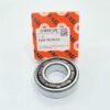 BEARING FAG 6205-TB-P63-C3 GERMAN