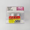 PISTON LHK CASTING DIAMETER 79 PEN 16 LHK