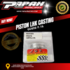 PISTON LHK CASTING 66 P.16