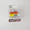 PISTON LHK CASTING 66 P.16