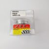 PISTON LHK CASTING 66 P.16