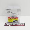 PISTON LHK CASTING DIAMETER 64 PEN 14