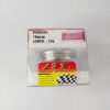 PISTON LHK CASTING 78 P.15