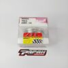 PISTON LHK CASTING 78 P.15