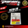 PISTON LHK CASTING 60 P.15