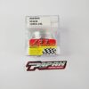 PISTON LHK CASTING 60 P.15