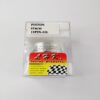 PISTON LHK CASTING 60 P.15