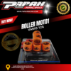 ROLLER MOTO1 VARIO125 12G