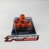 ROLLER MOTO1 VARIO125 12G