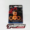 ROLLER MOTO1 BEAT CARBU 6G