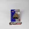 ROLLER MOTO1 MIO 12G