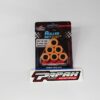ROLLER MOTO1 N-MAX 13G