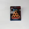 ROLLER MOTO1 N-MAX 13G