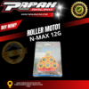 ROLLER MOTO1 N-MAX 12G