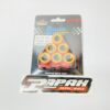 ROLLER MOTO1 N-MAX 12G