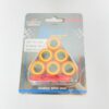 ROLLER MOTO1 N-MAX 12G