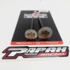 KLEP MOTO1 28-24 BATANG 4.5MM