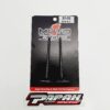 KLEP MOTO1 31-26 BATANG 4.5