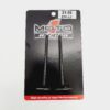 KLEP MOTO1 31-26 BATANG 4.5