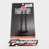 KLEP MOTO1 22-19 BATANG 5MM