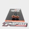 KLEP MOTO1 22-19 BATANG 5MM