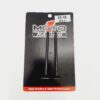 KLEP MOTO1 22-19 BATANG 5MM