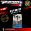 KLEP MOTO1 BTG 4.5 ( 36-31 )