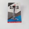 KLEP MOTO1 BTG 4.5 ( 36-31 )