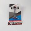 KLEP MOTO1 BTG 4.5 ( 36-31 )