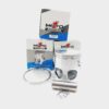 PISTON KIT MOTO1 YAMAHA RXKING 61MM OS 300