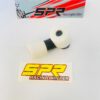 JALU STANG TEFLON PNP SPR
