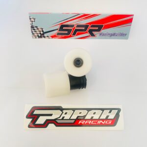 JALU STANG TEFLON PNP SPR