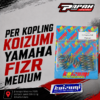 PER KOPLING KOIZUMI YAMAHA FIZR MEDIUM