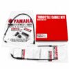 KABEL GAS KIT RX KING