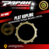 KAMPAS KOPLING KAWASAKI NINJA BESAR (1pcs)