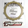 KAMPAS KOPLING KAWASAKI NINJA BESAR (1pcs)