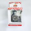 KARBU PE 28 AHAU1 ORIGINAL PRODUCT