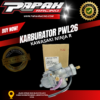 KARBURATOR PWL26 KAWASAKI NINJA R