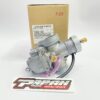 KARBURATOR PWL26 KAWASAKI NINJA R
