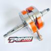 KRUK AS AOR77 STROKE 5,5MM