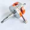 KRUK AS AOR77 STROKE 5,5MM