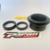 KARET FILTER RXKING 28MM-30MM SPR (PNP SUZUKI TS125)