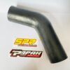 KARET KARBU KE FILTER 32MM-34MM MODEL LURUS SPR