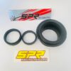 KARET FILTER RXKING 28MM-30MM SPR (PNP SUZUKI TS125)