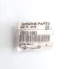 LAHER PEN PISTON P.16 NINJA