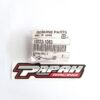 LAHER PEN PISTON P.16 NINJA