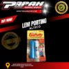 LEM PORTING ALTECO 100GR