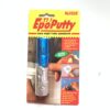 LEM PORTING ALTECO EPOPUTTY 50G