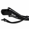 LEVER HANDLE REM/KOPLING KOHKEN BLACK