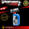 OLI ADNOC SILVER 10-40